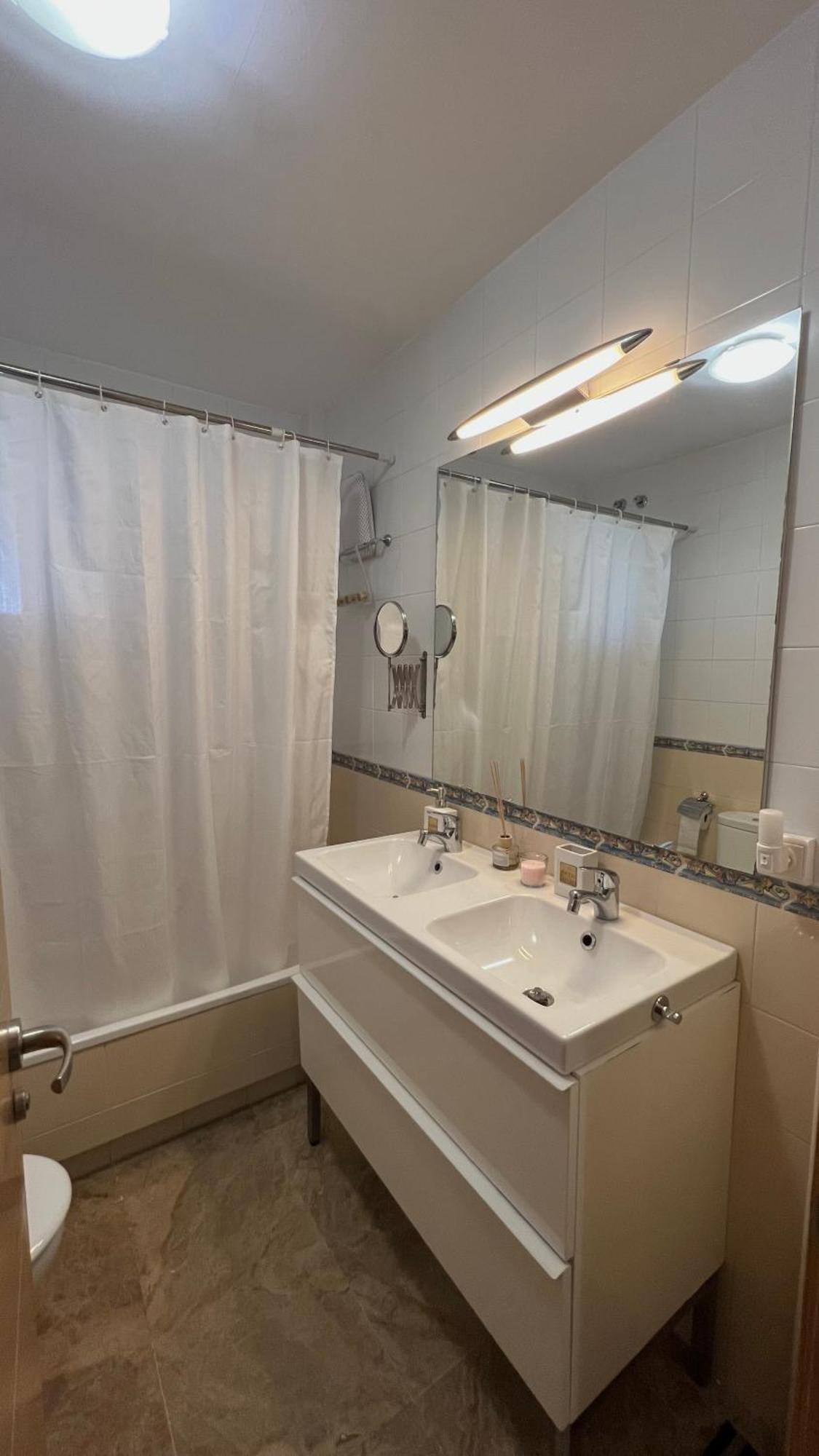 Casa Bignonia Villa Salteras Екстериор снимка